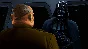 STAR WARS™: Dark Forces Remaster STEAM•RU ⚡️АВТО 💳0%