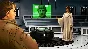 STAR WARS™: Dark Forces Remaster STEAM•RU ⚡️AUTO 💳0%