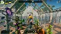 The Witch of Fern Island STEAM•RU ⚡️AUTODELIVERY 💳0%