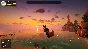 The Witch of Fern Island STEAM•RU ⚡️AUTODELIVERY 💳0%