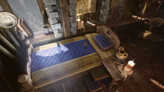 ⚡️Brothers: A Tale of Two Sons Remake| АВТО Россия Gift
