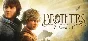 ⚡️Brothers: A Tale of Two Sons Remake| АВТО Россия Gift