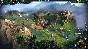 Age of Wonders 4: Primal Fury DLC STEAM•RU ⚡️AUTO 💳0%