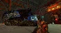 PowerWash Simulator – Warhammer 40,000 Special Pack⚡️