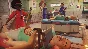 ✅ Surgeon Simulator 2 (Steam Ключ / РФ + Весь Мир) 💳0%