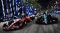F1® 23 - Champions Edition🔸STEAM RU⚡️AUTO