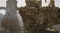 Brothers: A Tale of Two Sons Remake 💎STEAM GIFT РОССИЯ