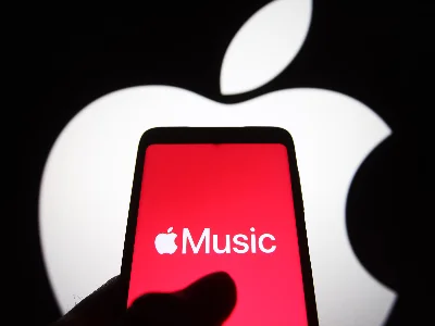🎵 Apple Music 2 MONTHS 🔑 LICENSE KEY