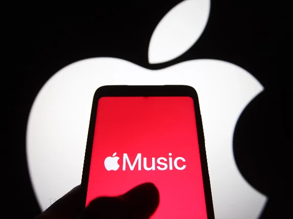 🎵 Apple Music 2 MONTHS 🔑 LICENSE KEY