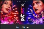💥WWE 2K24 🔵 PS4/PS5 🔴ТУРЦИЯ🔴