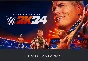 💥WWE 2K24 🔵 PS4/PS5 🔴ТУРЦИЯ🔴