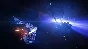 Elite Dangerous: Deluxe Edition (Steam Gift RU)
