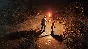 Brothers: A Tale of Two Sons Remake - STEAM RU