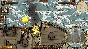 Cursed Crew - STEAM GIFT РОССИЯ