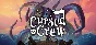 Cursed Crew - STEAM GIFT РОССИЯ