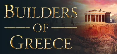 Builders of Greece - STEAM GIFT РОССИЯ