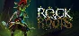 Rock and Roots - STEAM GIFT RUSSIA