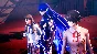 Shin Megami Tensei V: Vengeance - STEAM GIFT RUSSIA