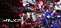 Shin Megami Tensei V: Vengeance - STEAM GIFT RUSSIA
