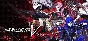 Shin Megami Tensei V: Vengeance Digital Deluxe Edition