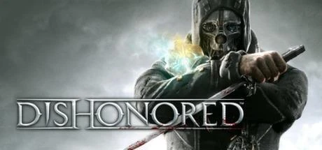 ✅Dishonored Definitive Edition (+7 DLC)⚫STEAM🔑KEY🌎ROW