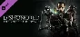 ✅Dunwall City Trials+The Knife of+Brigmore Witches+DLC