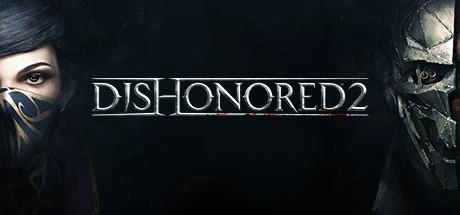 ✅Dishonored Complete Collection +1 Definitive Edition+2