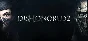 ✅Dishonored Complete Collection +1 Definitive Edition+2