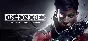✅Dishonored Complete Collection +1 Definitive Edition+2