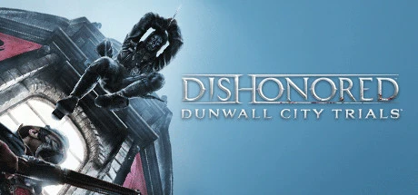 ✅Dishonored Complete Collection +1 Definitive Edition+2