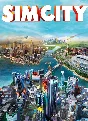 SimCity Complete Edition | EA App | PC | Online