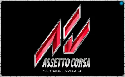 🍓 Assetto Corsa (PS4/PS5/RU) P3 - Activation