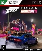 ✅Forza Horizon 5 European Automotive Car Pack XBOX PC🔑