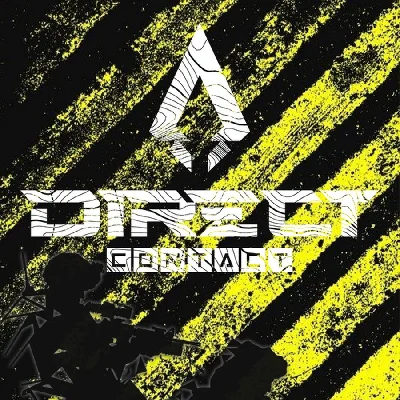 DIRECT CONTACT (STEAM SHARED ACCOUNT)