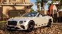 Forza Horizon 5 European Automotive Car Pack Steam Gift