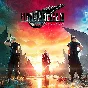 🔴FINAL FANTASY VII REBIRTH🔴☑️PS5🔹ВСЕ ИЗДАНИЯ☑️