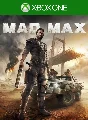 MAD MAX XBOX KEY🔑 XBOX ONE|XS