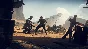 MAD MAX ✅ XBOX ONE|XS🫡XBOX