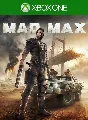 MAD MAX ✅ XBOX ONE|XS🫡XBOX