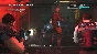 Binary Domain (Steam Gift RU UA KZ)