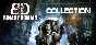 Binary Domain (Steam Gift RU UA KZ)