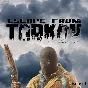 🔴ESCAPE FROM TARKOV  RUBLES ₽🔴