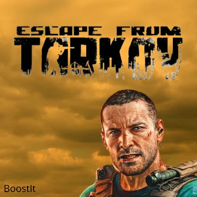 🔴ESCAPE FROM TARKOV РУБЛИ ₽🔴