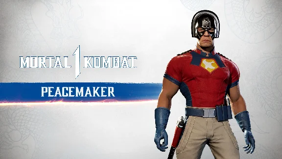 Mortal Kombat 1 - Kombat Pack (Steam Gift RU)