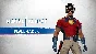 Mortal Kombat 1 - Kombat Pack (Steam Gift RU)