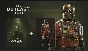 💥The Outlast Trials 🔵 PS4/PS5 🔴TURKEY🔴