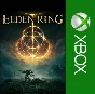☑️⭐ELDEN RING XBOX⭐Покупка на Ваш аккаунт⭐☑️ 🫵