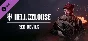 Hell Let Loose - Red Devils DLC * STEAM RU ⚡ AUTO 💳0%