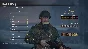 Hell Let Loose - Polish Parachute Brigade DLC - STEAM