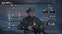 Hell Let Loose - Polish Parachute Brigade DLC - STEAM